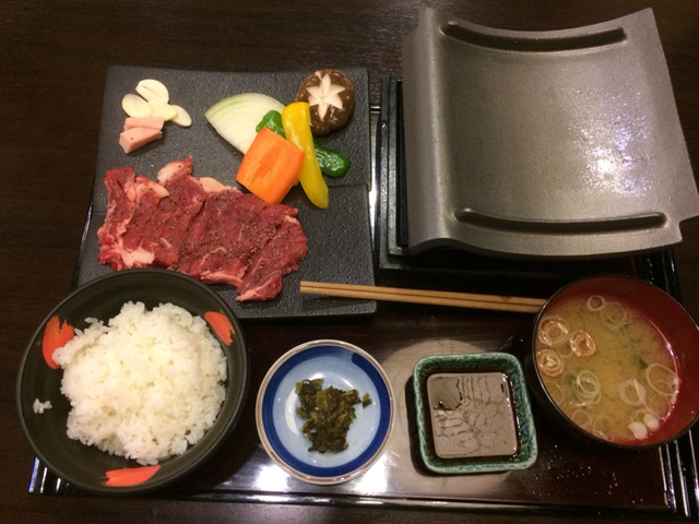 なめがわ温泉 花和楽の湯 森林公園 その他 食べログ なめがわ温泉 花和楽の湯 森林公園 その他 食べログ