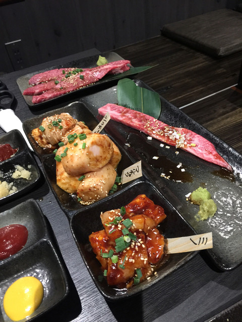 焼肉 まんまる 新横浜 焼肉 ネット予約可 食べログ 焼肉 まんまる 新横浜 焼肉 ネット予約可 食べログ