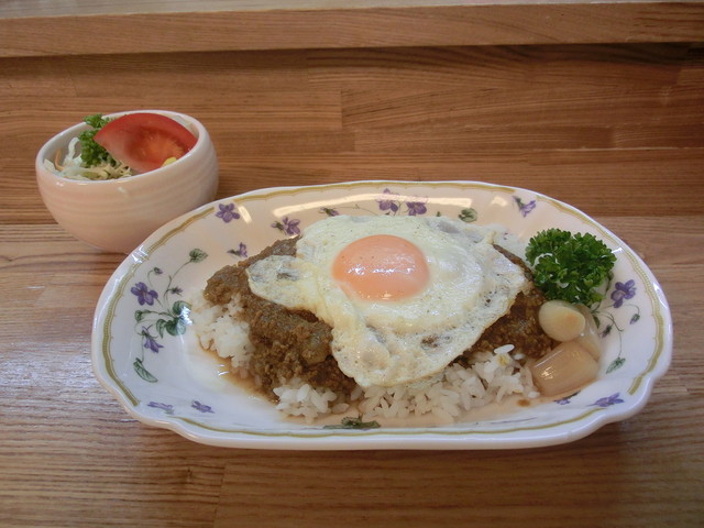 Fuku Komachi photo 2