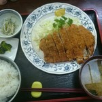 漁師直営 魚祭 糸魚川 魚介料理 海鮮料理 食べログ