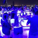 Chill Skybar - 