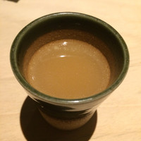 中目黒いぐち 麻布十番店 - 
