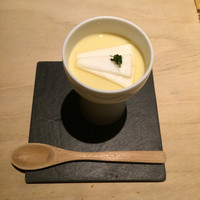 中目黒いぐち 麻布十番店 - 