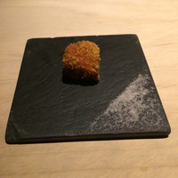 中目黒いぐち 麻布十番店 - 