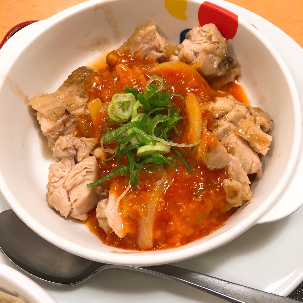 松屋 長野柳原店 name=