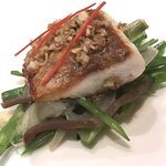 Xu Restaurant Lounge - 