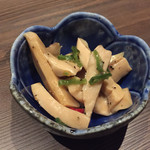 Dining～月兎～ - 
