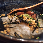 Dining～月兎～ - 
