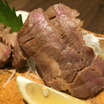 Dining～月兎～ - 