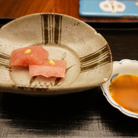 菊乃井 本店 - 