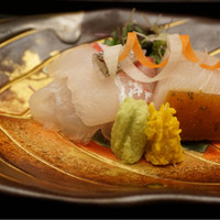 菊乃井 本店 - 