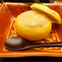 菊乃井 本店 - 