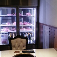焼肉 433 - 