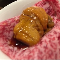 SATOブリアン 本店 - ポジティブ研究所
                予約の取れないお店シリーズ
                SATOブリアンjr