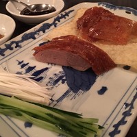 白碗竹快樓 赤坂店 - ポジティブ研究所
                コスパは ナイス(^ ^)