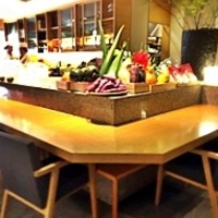 やさい家めい ルミネ横浜店 - 