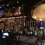 カクテル&ショットバー　カチューシャ - 