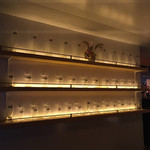 ラッシュ・ライフ - 2016.11