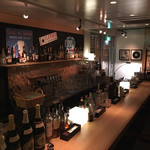 ラッシュ・ライフ - 2016.11