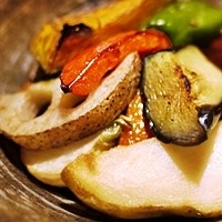 やさい家めい ルミネ横浜店 - 
