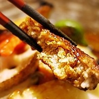 やさい家めい ルミネ横浜店 - 
