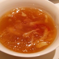中国飯店 琥珀宮 - 