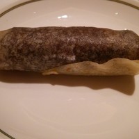 中国飯店 琥珀宮 - 
