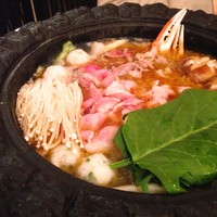 石頭楼アネックス - 