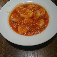 青菜 丸の内ブリックスクエア店 - 