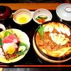 しゃぶしゃぶ・日本料理 木曽路 - 料理写真:松茸すき焼き御膳