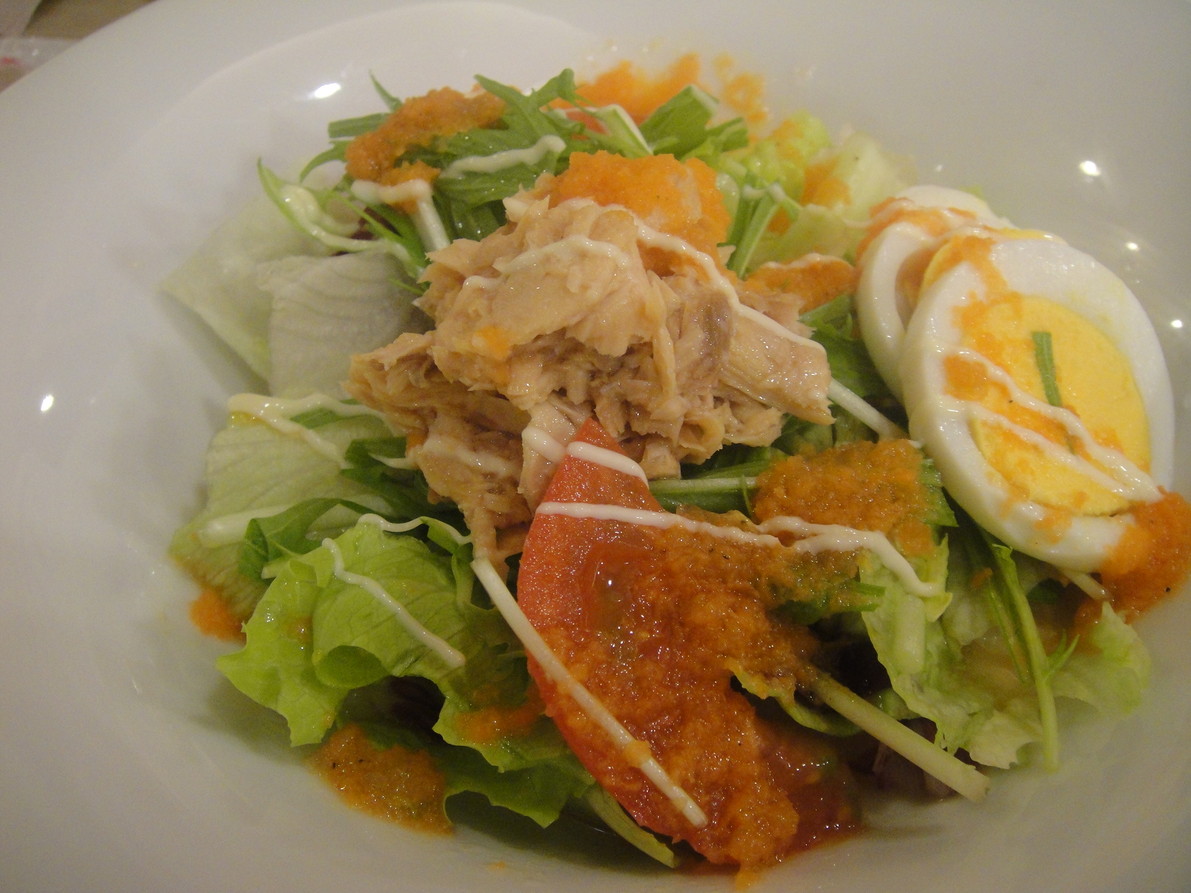 デニーズ 浜松野口町店 name=