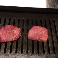 焼肉家 KAZU 神楽坂 - 