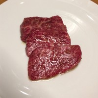 焼肉家 KAZU 神楽坂 - 