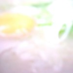 佐賀ラーメン いちげん。 - 