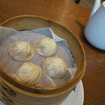 딩타이펑 에스파루 센다이점