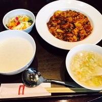 過門香 赤坂溜池山王店 - 
