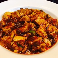 過門香 赤坂溜池山王店 - 