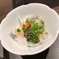百福 - 