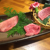 大衆肉酒場 こだわり米 匠 - 