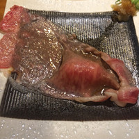 大衆肉酒場 こだわり米 匠 - 