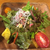 大衆肉酒場 こだわり米 匠 - 
