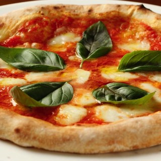 錦糸町駅でおすすめの美味しいイタリアンをご紹介 食べログ