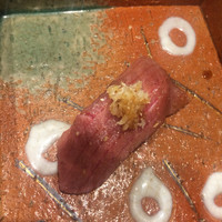 個室焼肉匠 - 