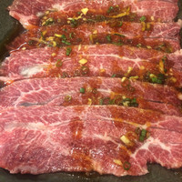 個室焼肉匠 - 