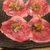 個室焼肉匠 - 