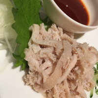 焼肉 にくだらけ - 