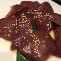 焼肉 にくだらけ - 