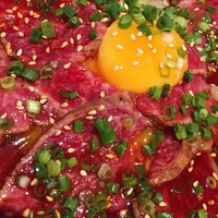 焼肉 にくだらけ - 