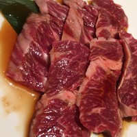 焼肉 にくだらけ - 