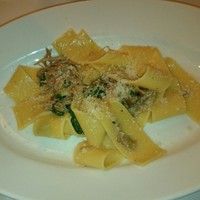 Ristorante IL FIGO INGORDO - 